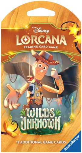 wilds unknown.jpg