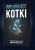 Kopia Kopia 