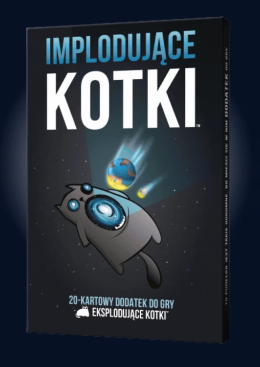 Kopia Kopia 