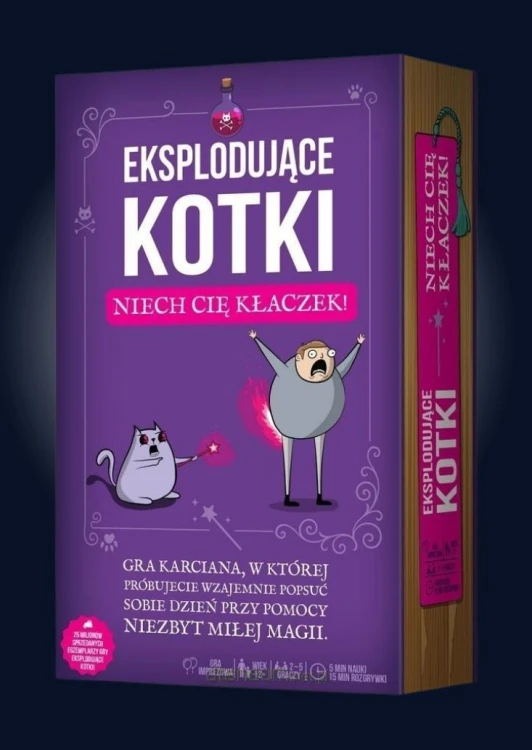 Kopia Kopia 