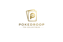 POKEDROOP - strona główna