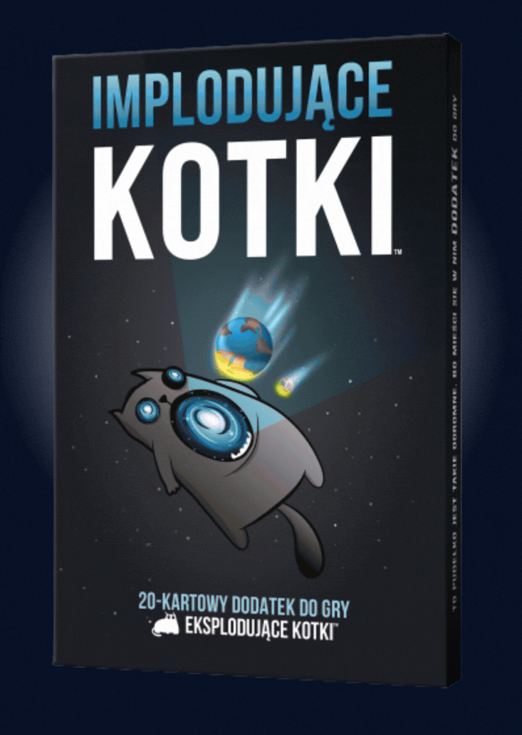 Kopia Kopia 