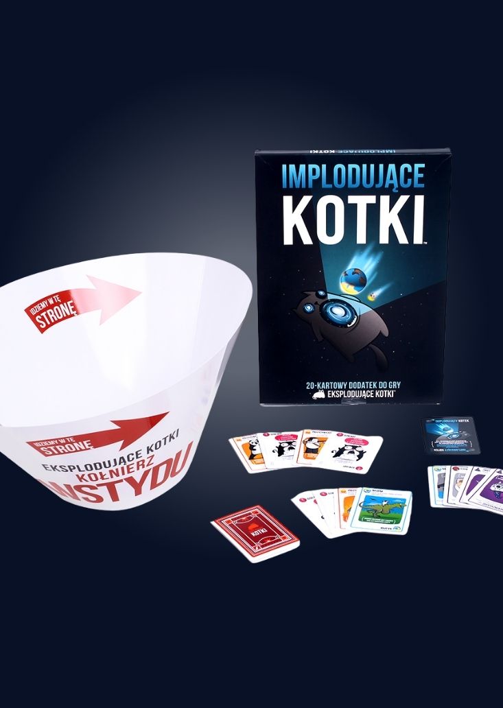 Kopia Kopia 